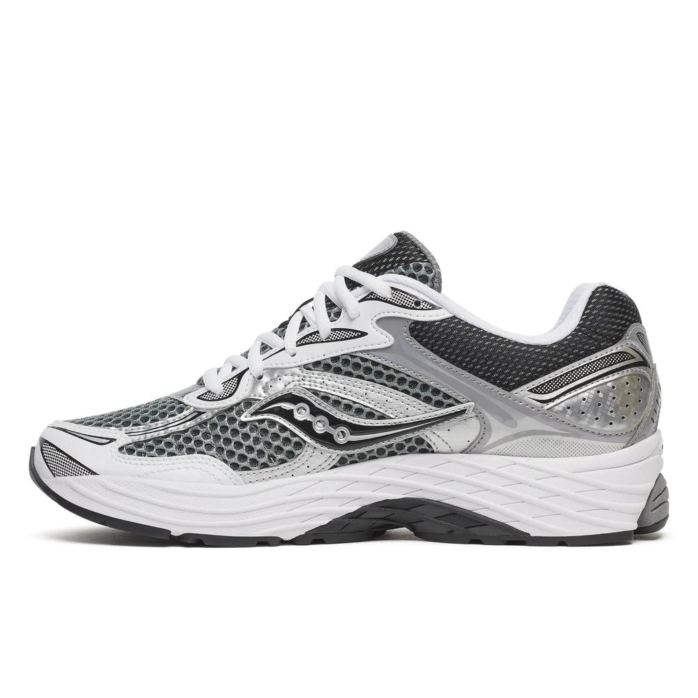 ProGrid Omni 9 - Women