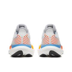 Every Woman's Marathon X Saucony Triumph 23 - Running