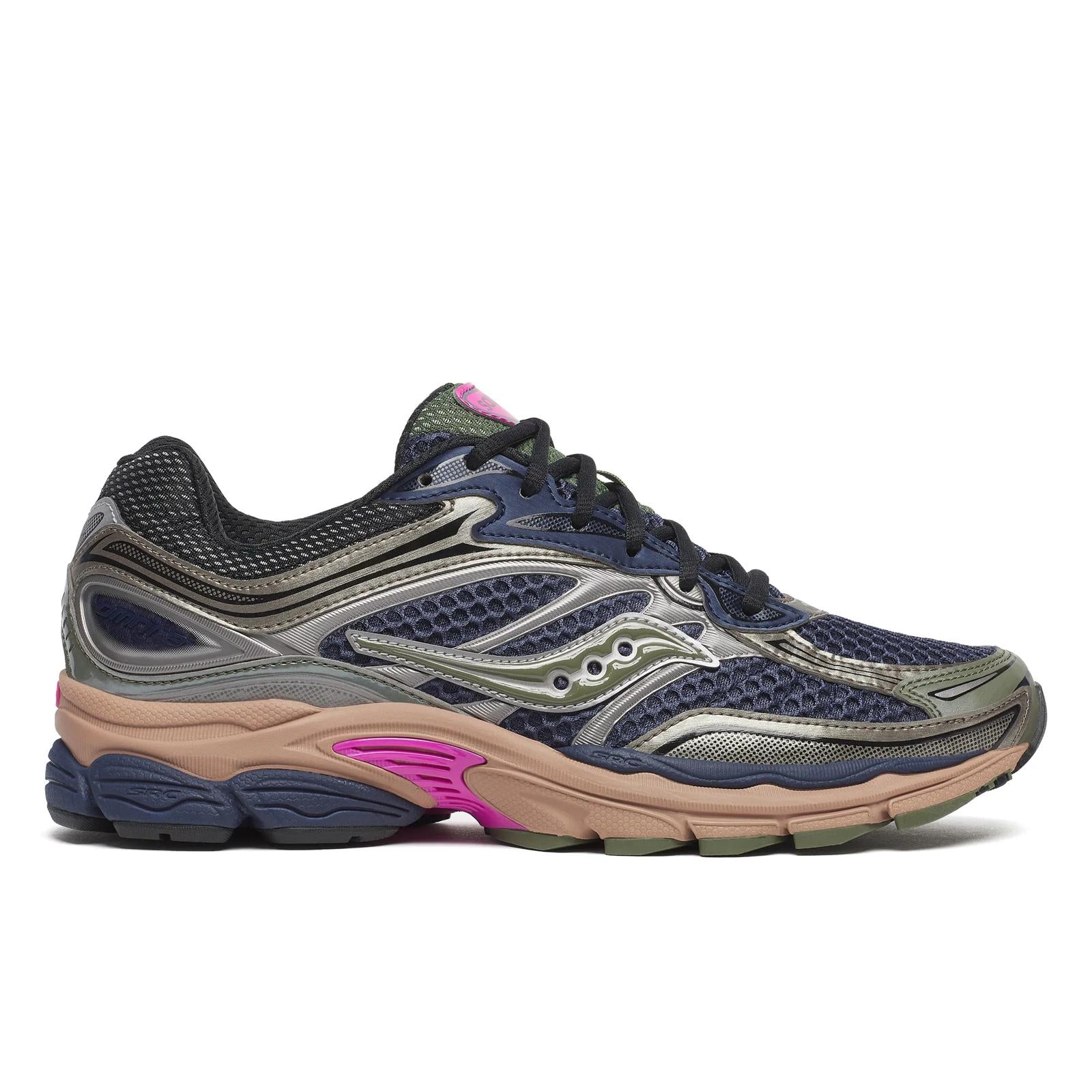 ProGrid Omni 9 Disrupt - UNISEX