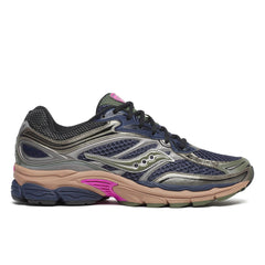 ProGrid Omni 9 Disrupt - UNISEX