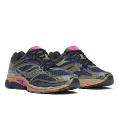 ProGrid Omni 9 Disrupt - UNISEX