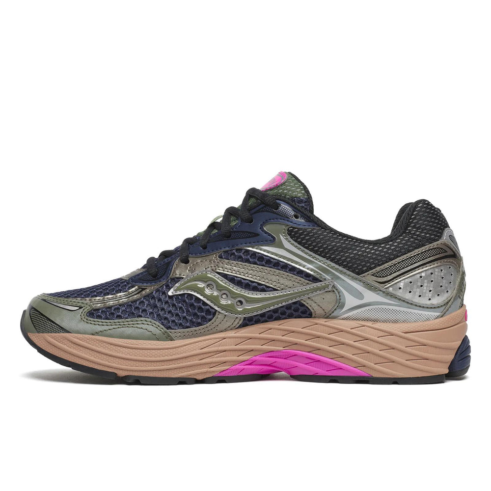 ProGrid Omni 9 Disrupt - UNISEX