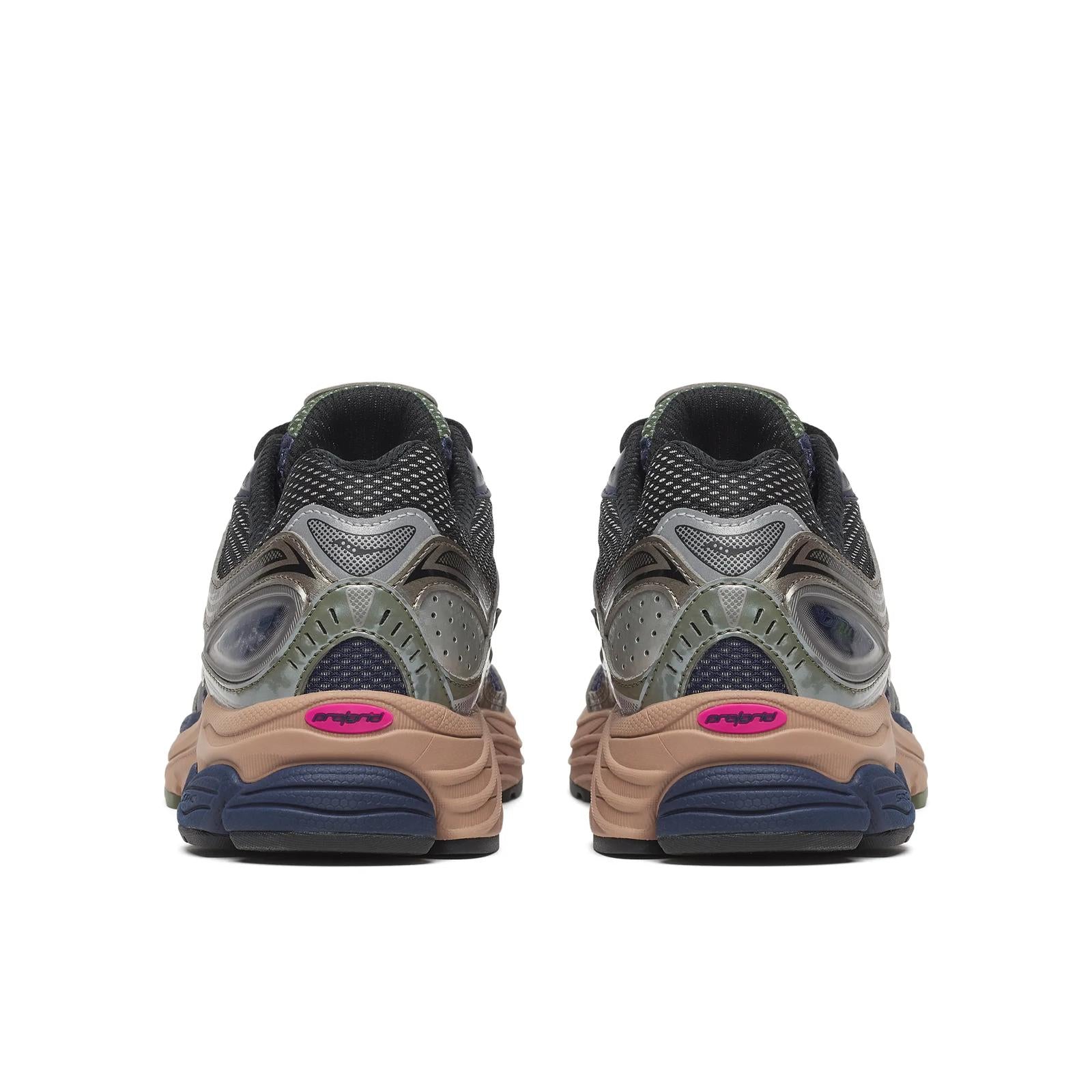 ProGrid Omni 9 Disrupt - UNISEX