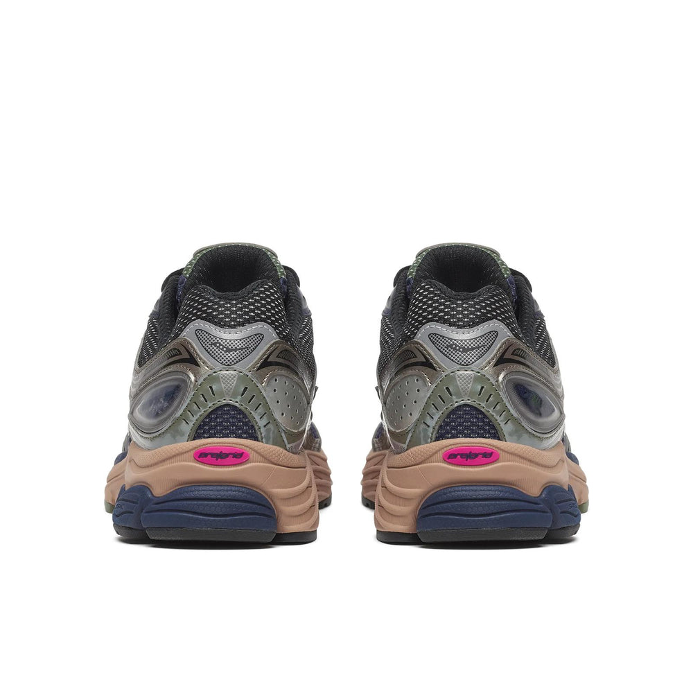 ProGrid Omni 9 Disrupt - UNISEX