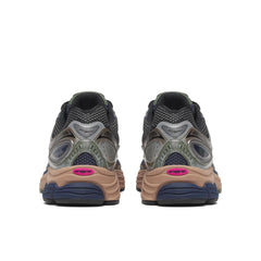 ProGrid Omni 9 Disrupt - UNISEX