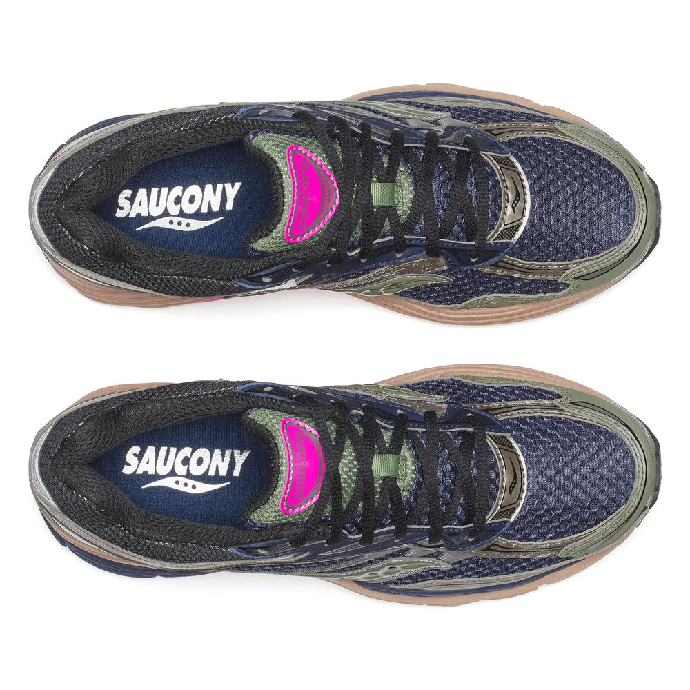 ProGrid Omni 9 Disrupt - UNISEX