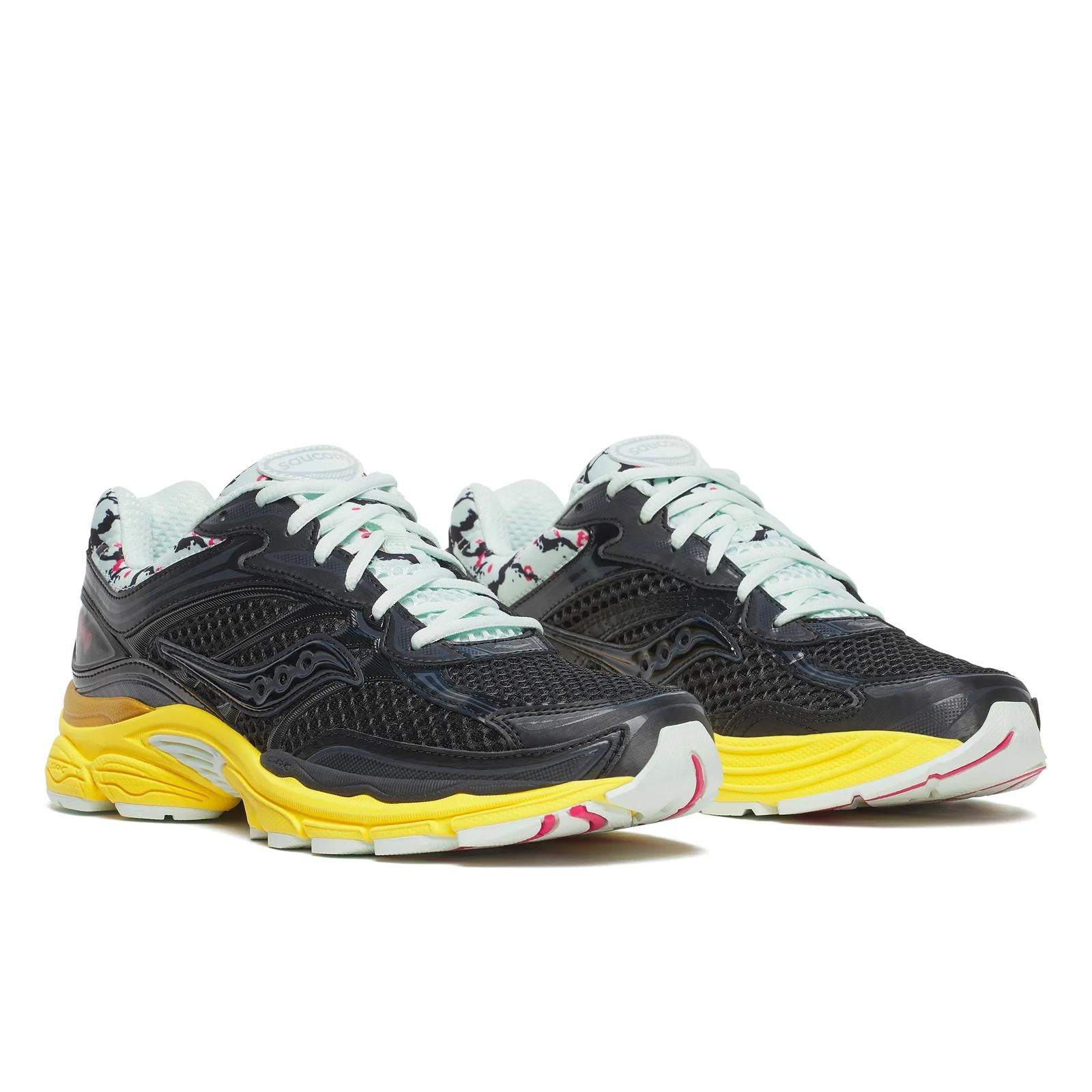 Tokyo Progrid Omni 9 - Tokyo Styles