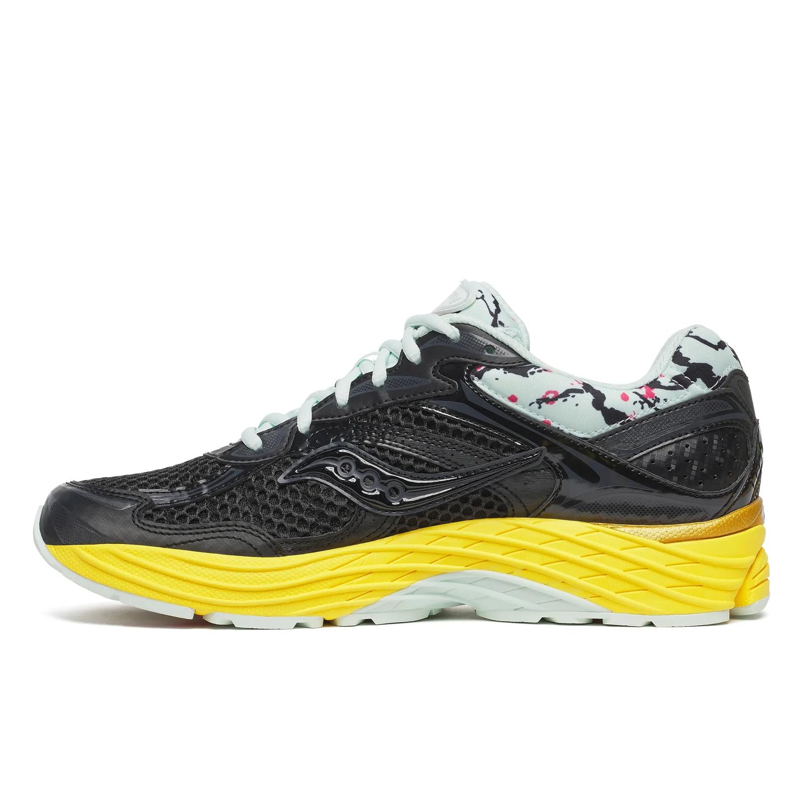 Tokyo Progrid Omni 9 - Tokyo Styles
