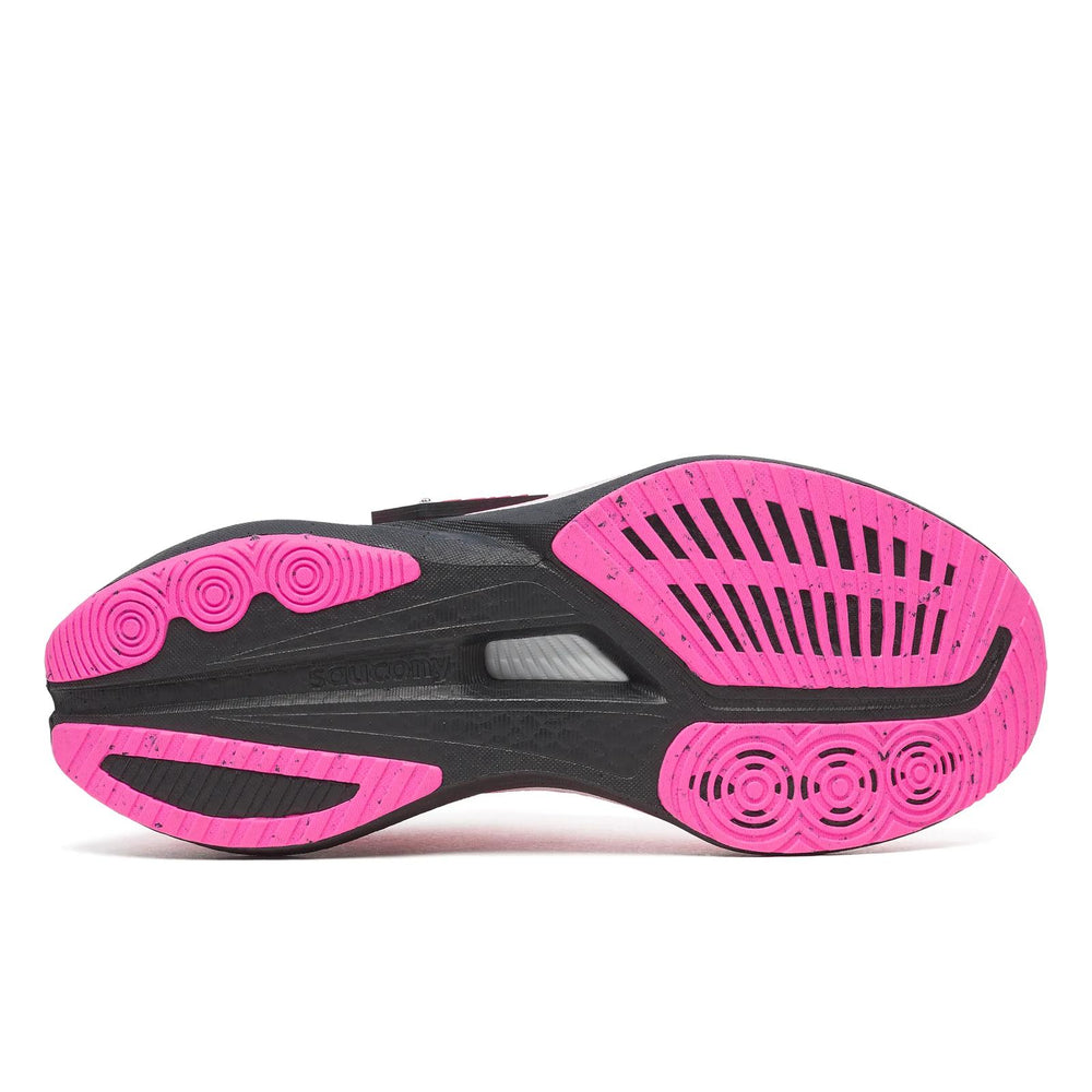 Black Girls Run X Saucony Endorphin Speed 5 - Endorphin Speed Shoes
