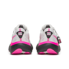 Black Girls Run X Saucony Ride 19 - Ride 19