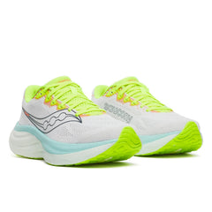 Ride 19 - Running Shoes
