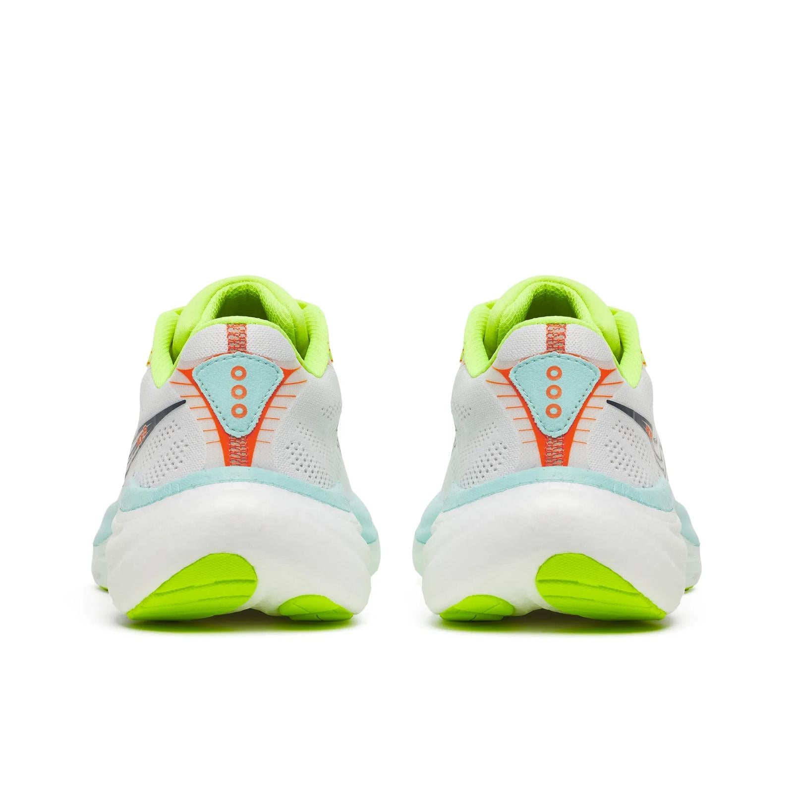 Ride 19 - Running Shoes