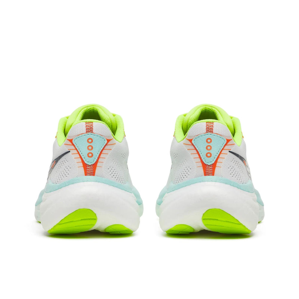 Ride 19 - Running Shoes