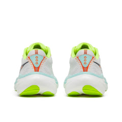 Ride 19 - Running Shoes