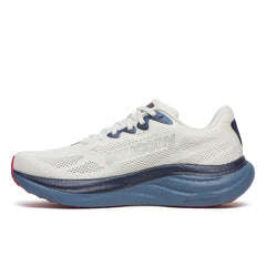 Ride 19 - Running Shoes