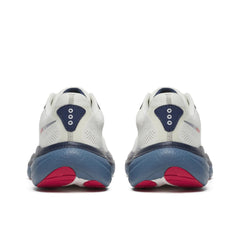 Ride 19 - Running Shoes