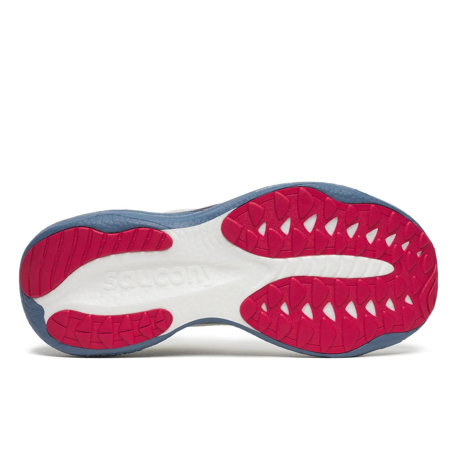 Ride 19 - Running Shoes