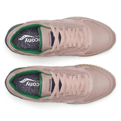 Greyson Clothiers X Saucony Shadow 5000 Shoes