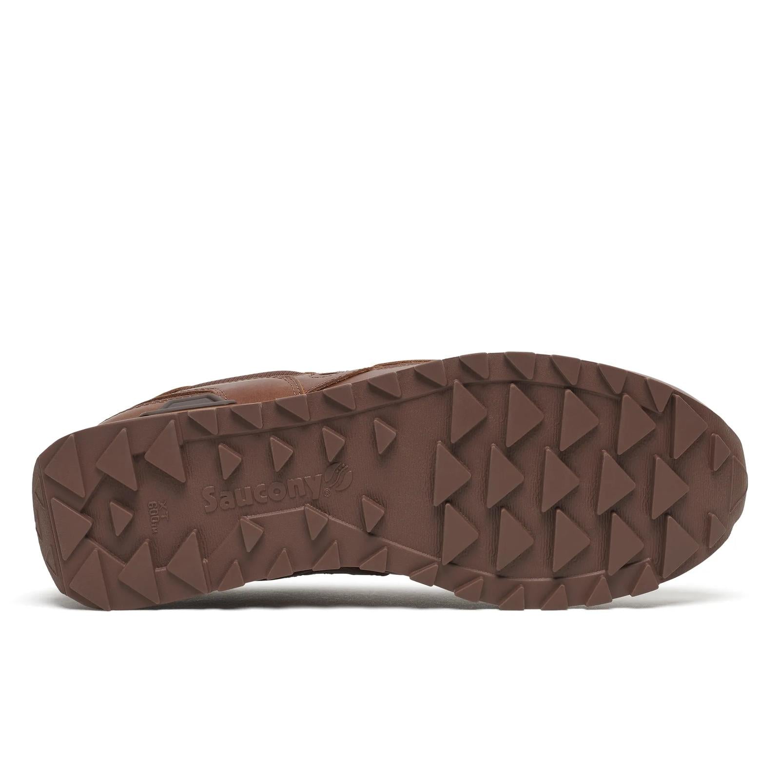 Engineered Garments X Saucony Shadow Original Velcro - New Arrivals