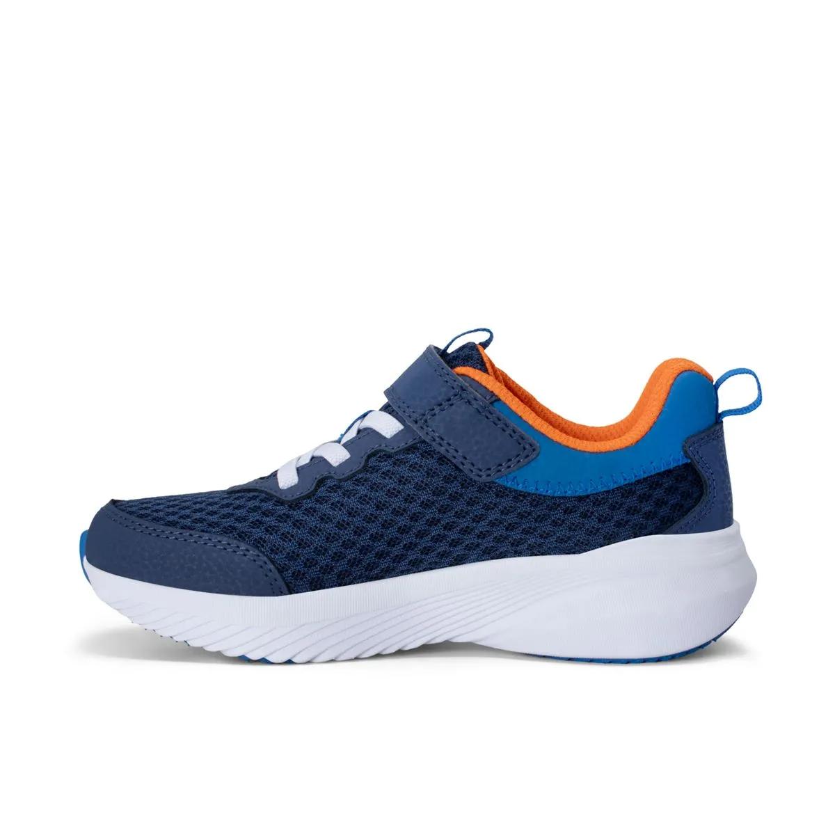 Big Kid's Endorphin KDZ 2.0 A/C Sneaker - Big Kid (10.5 & up)