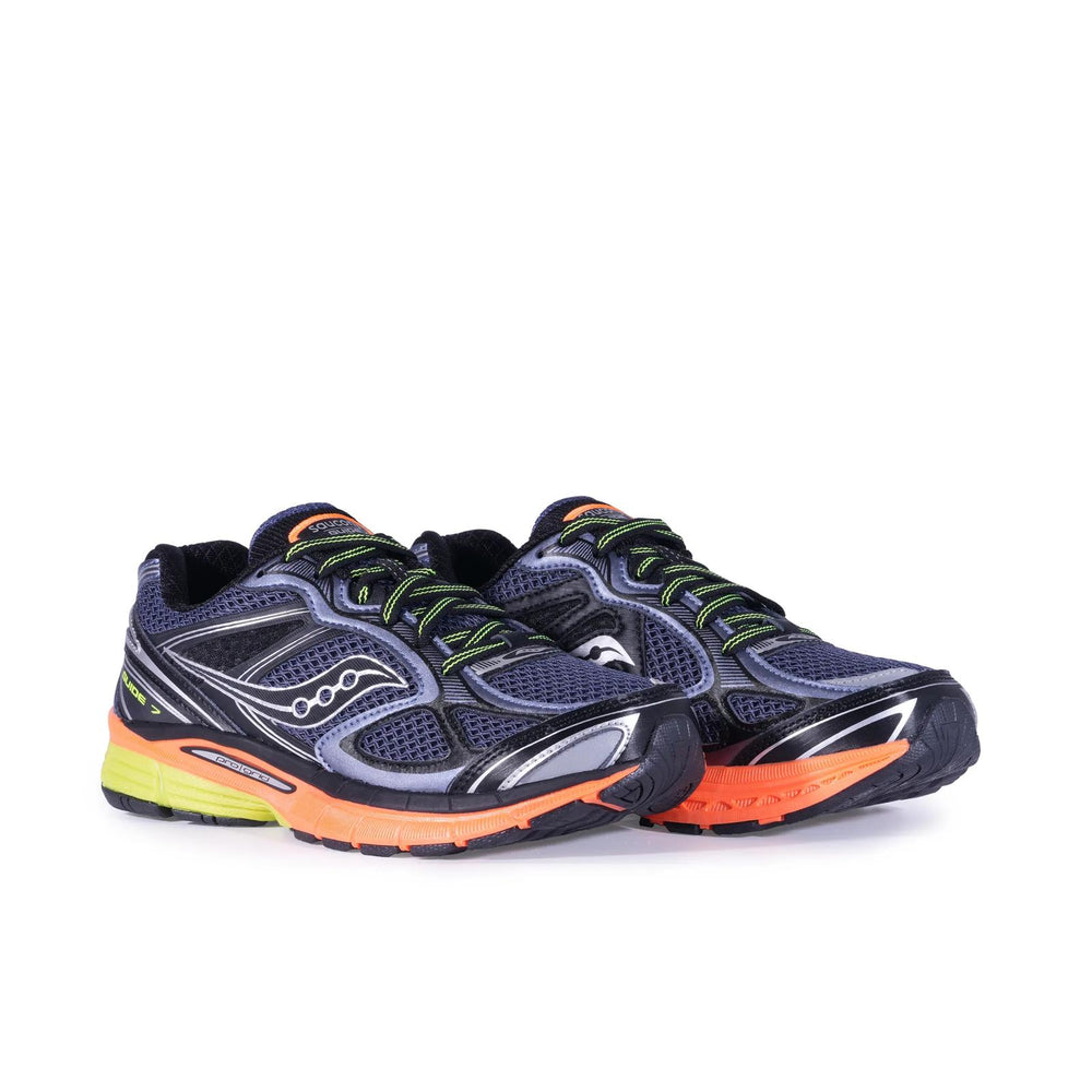 Big Kid's ProGrid Guide 7 KDZ - Kids