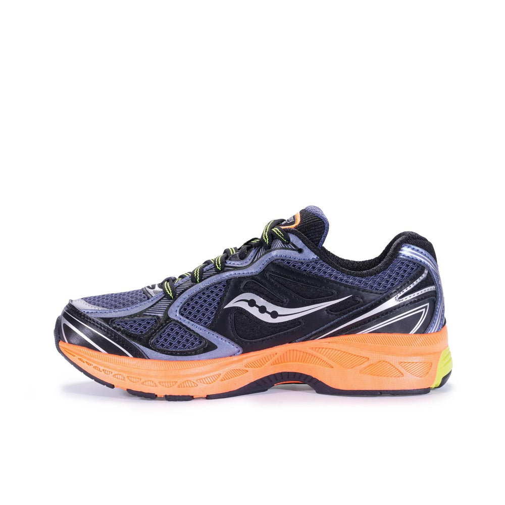 Big Kid's ProGrid Guide 7 KDZ - Kids