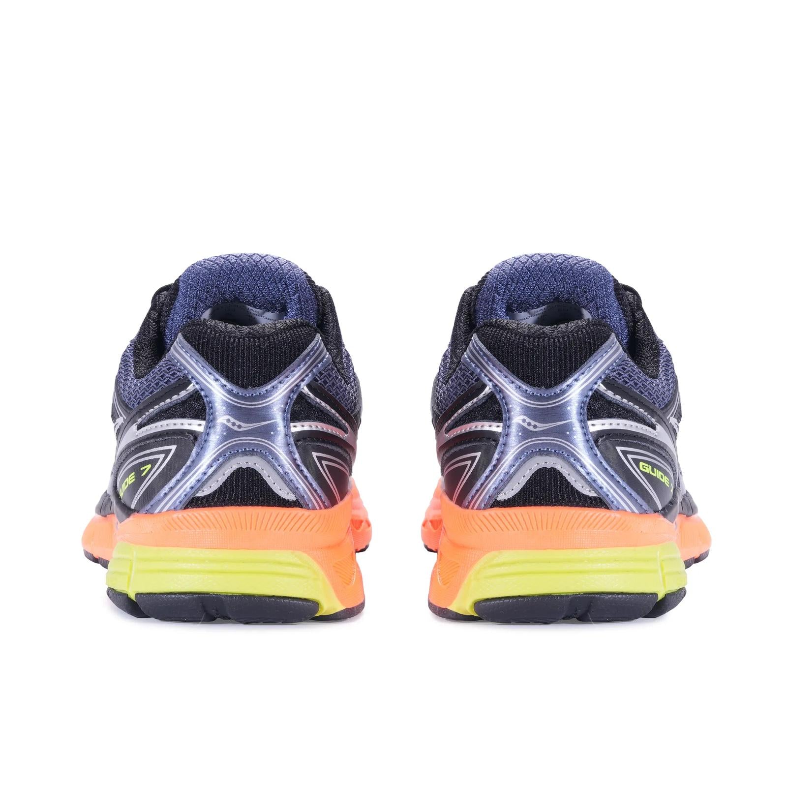 Big Kid's ProGrid Guide 7 KDZ - Kids