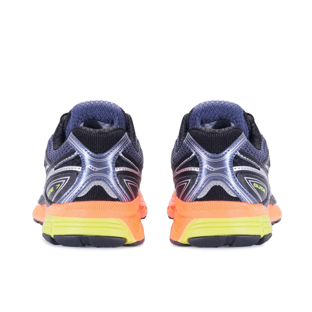 Big Kid's ProGrid Guide 7 KDZ - Kids