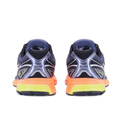 Big Kid's ProGrid Guide 7 KDZ - Kids