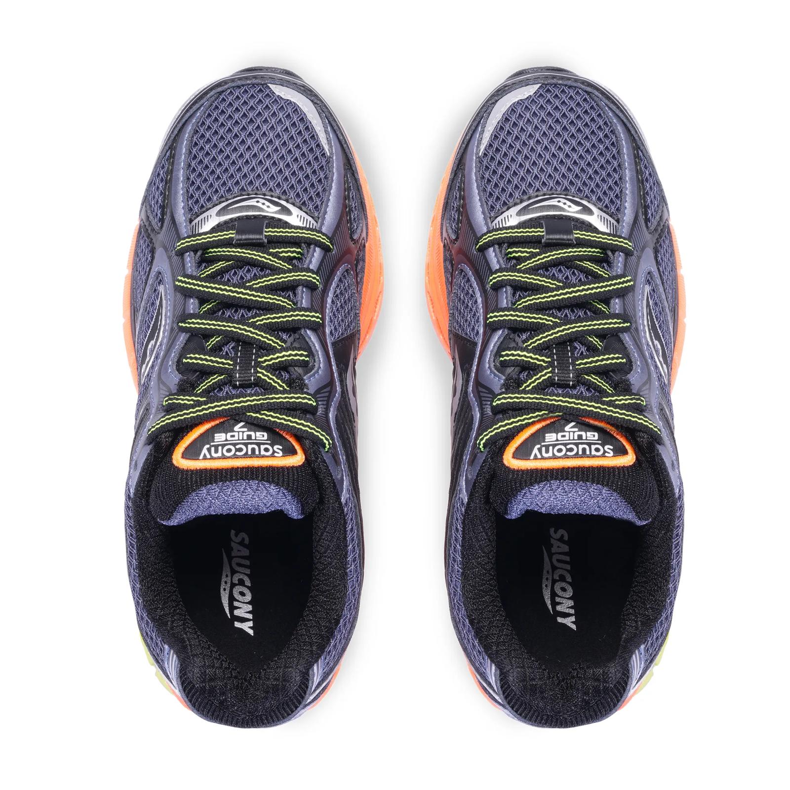 Big Kid's ProGrid Guide 7 KDZ - Kids