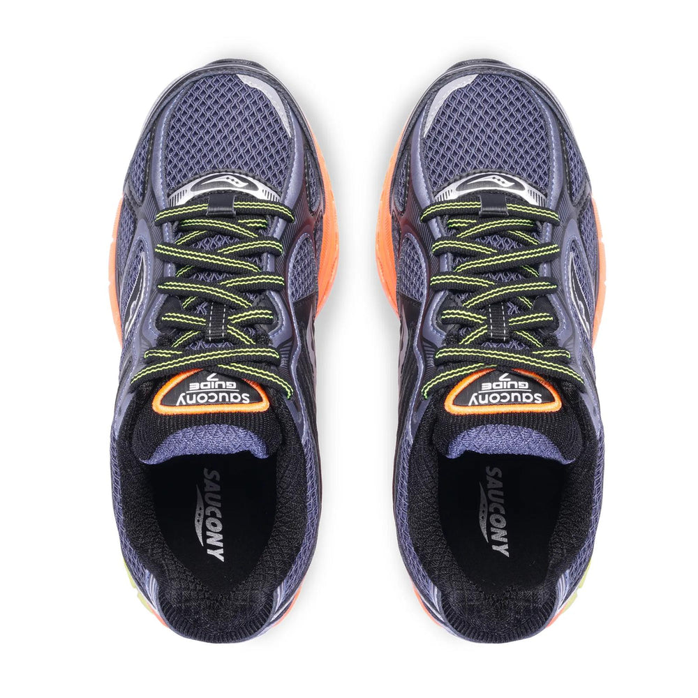 Big Kid's ProGrid Guide 7 KDZ - Kids