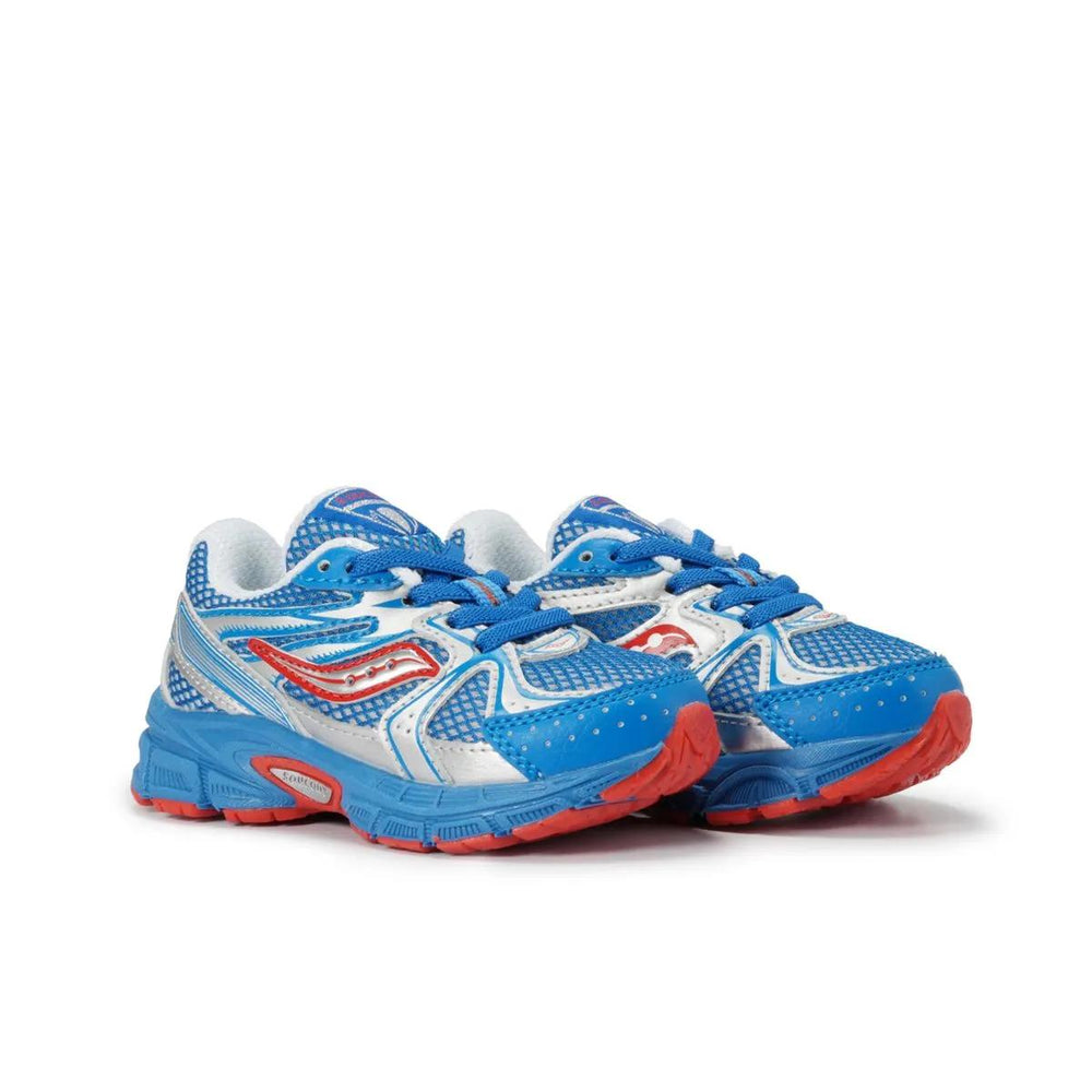 Little Kid's Ride Millennium KDZ - New Arrivals