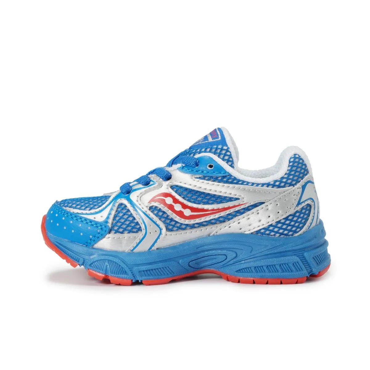 Little Kid's Ride Millennium KDZ - New Arrivals