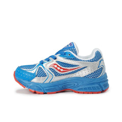 Little Kid's Ride Millennium KDZ - New Arrivals