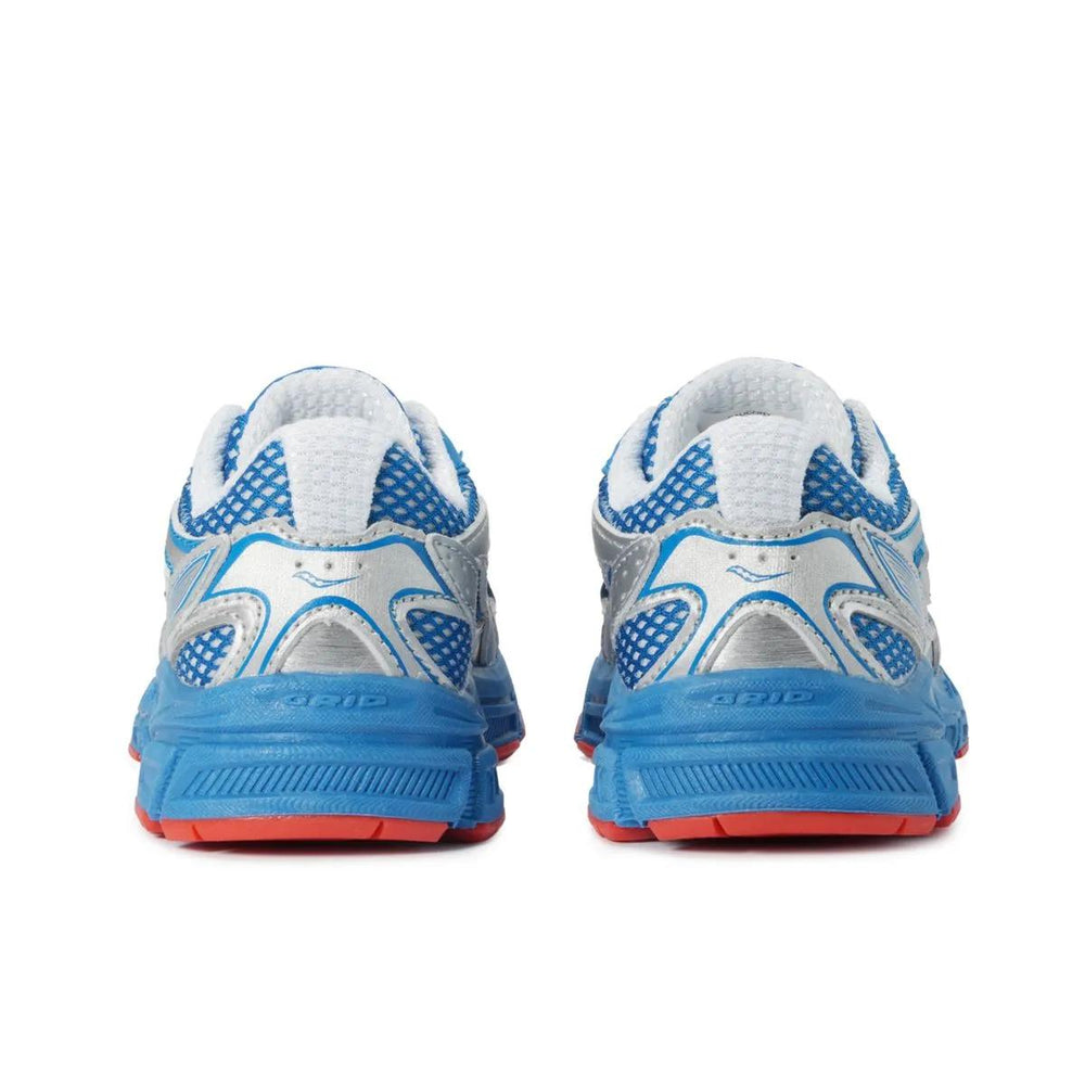 Little Kid's Ride Millennium KDZ - New Arrivals