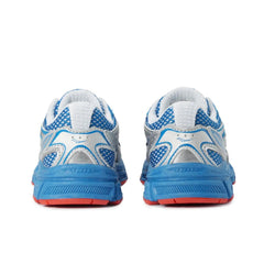 Little Kid's Ride Millennium KDZ - New Arrivals