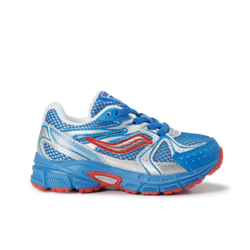 Little Kid's Ride Millennium KDZ - New Arrivals