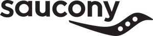 Saucony Shoes, Clothing & Accessories